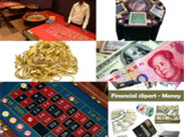 Рублевые онлайн казино